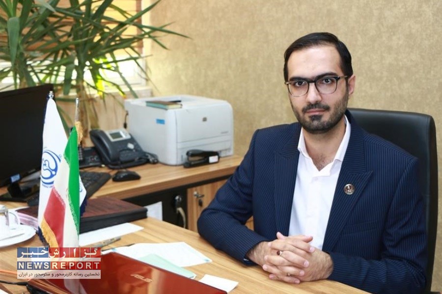 طرح پرداخت هزینه مواد اولیه غذایی به دانشجویان متاهل دانشگاه اجرایی می شود