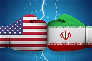 دنیس کوسینیچ: در صورت حمله به ایران، این آمریکاست که متلاشی می‌شود