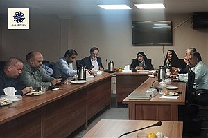 تدبیر جمعیت اعتلا برای انتخابات شوراها: شایسته‌گزینی و آموزش نامزدها