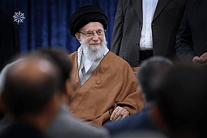 ضرورت هوشیاری در برابر جنگ نرم دشمنان با تفکیک اعتراض مشروع و اغتشاش سازمان‌یافته