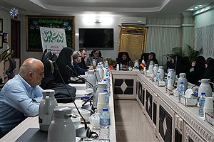 راهبرد نوین جمعیت اعتلا در حوزه عفاف و حجاب: از برخورد اقناعی تا همایش خانواده