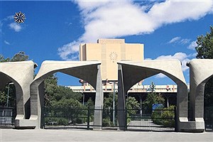 محکومیت فحاشی در دانشگاه‌ها از سوی جمعیت اعتلای نهادهای مردمی: محیط علمی جای نقد عالمانه است، نه تنش و تخریب