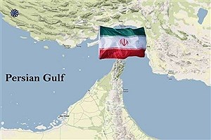 تنگه هرمز گورستان امپراتوری‌های دریایی است / امنیت آن در دستان ایران