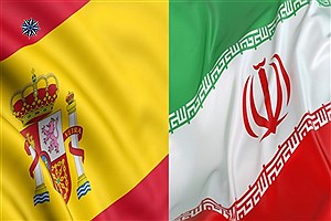 تا پایان تجاوز آمریکا و اسرائیل، از همه ظرفیت‌های مشروع دفاع می‌کنیم/ قدردانی از اسپانیا به‌خاطر همراهی نکردن با متجاوز