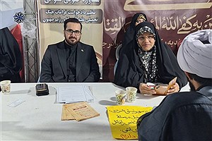 طنین «جنگ رمضان» در قلب تهران و وکالت حقوقدانان بین‌الملل برای شکایت از آمریکا و اسرائیل