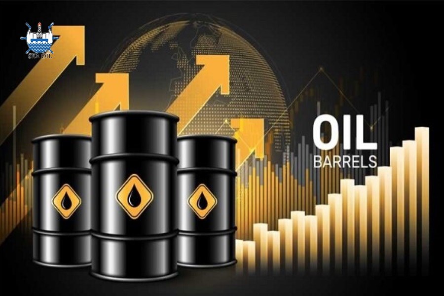بن‌بست دیپلماتیک در تنگه هرمز