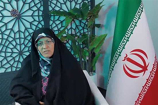 با تنگه هرمز در دست، چرا به دنبال امضای ترامپ برویم؟ / الهیان: بزرگترین سلاح ما حضور مردم در شب‌هاست
