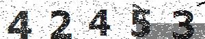 تصویر امنیتی