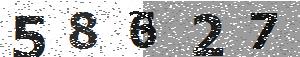 تصویر امنیتی