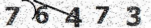 تصویر امنیتی