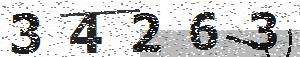 تصویر امنیتی