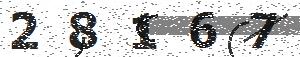 تصویر امنیتی