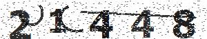 تصویر امنیتی