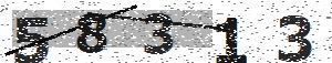تصویر امنیتی