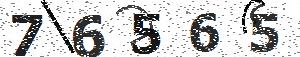 تصویر امنیتی