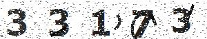تصویر امنیتی