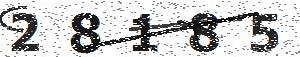 تصویر امنیتی