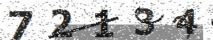 تصویر امنیتی