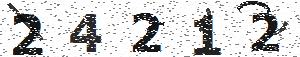 تصویر امنیتی