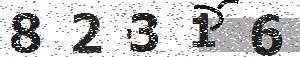 تصویر امنیتی