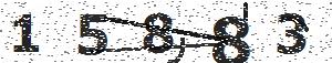 تصویر امنیتی