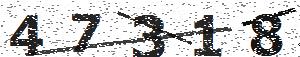 تصویر امنیتی