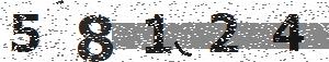 تصویر امنیتی