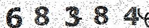 تصویر امنیتی