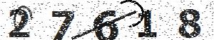 تصویر امنیتی