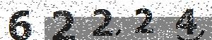 تصویر امنیتی