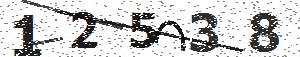 تصویر امنیتی