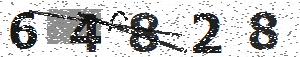 تصویر امنیتی