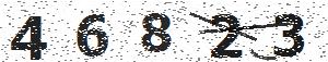 تصویر امنیتی