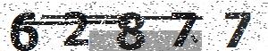 تصویر امنیتی