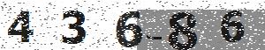 تصویر امنیتی
