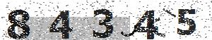 تصویر امنیتی