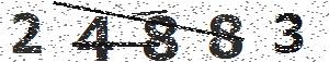 تصویر امنیتی