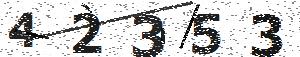 تصویر امنیتی