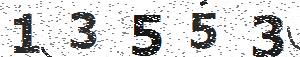 تصویر امنیتی