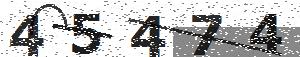 تصویر امنیتی