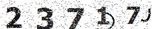 تصویر امنیتی