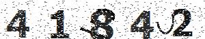 تصویر امنیتی