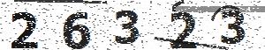 تصویر امنیتی