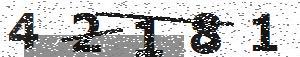 تصویر امنیتی