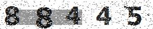 تصویر امنیتی