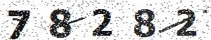 تصویر امنیتی