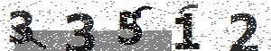 تصویر امنیتی