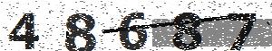 تصویر امنیتی