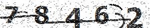 تصویر امنیتی