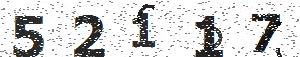 تصویر امنیتی